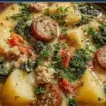 cozy sausage potato soup 2026 01 16 011456 1