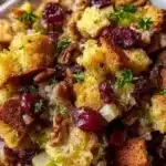 cranberry apple stuffing 2026 01 28 012022 1