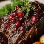 cranberry balsamic glazed beef roast 2026 01 28 012029 1
