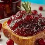 cranberry orange jam 2026 01 24 171309 1