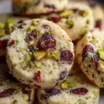 cranberry pistachio shortbread cookies 2026 01 16 011449 1