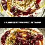 cranberry whipped feta dip 2026 01 11 004557 1