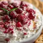 Cranberry Whipped Feta Dip 3 cranberry whipped feta dip 2026 01 28 011959 1