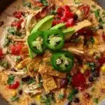 Creamy Chicken Tortilla Soup 3 creamy chicken tortilla soup 2026 01 28 011956 1