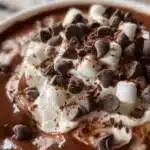 creamy crockpot hot chocolate 2026 01 16 011510 1