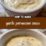 creamy garlic parmesan sauce 2026 01 11 004651 1