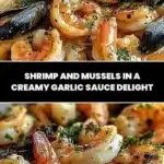 creamy garlic seafood pasta 2026 01 11 004604 1