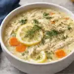 creamy greek lemon chicken soup ultimate comfort 2026 01 24 171242 1