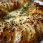 Creamy Gruyère Potato Gratin Wreath 3 creamy gruyere potato gratin wreath 2026 01 16 011503 1