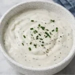 creamy horseradish sauce for prime rib easy fl 2026 01 24 171245 1