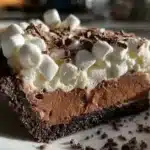 Creamy Hot Chocolate Ice Box Pie 3 creamy hot chocolate ice box pie 2026 01 16 011419 1