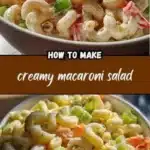creamy macaroni salad 2026 01 11 004612 1