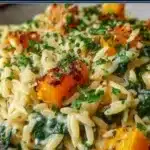 creamy orzo with roasted butternut squash and spin 2026 01 16 011453 1