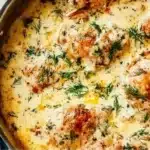 creamy oven baked chicken thighs 2026 01 24 171248 1