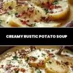 Creamy Rustic Potato Soup 3 creamy rustic potato soup 2026 01 11 004602 1