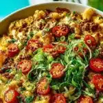 Creamy Taco Mac and Cheese 3 creamy taco mac and cheese 2026 01 24 171321 1