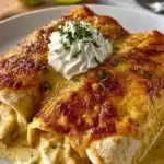 creamy white chicken enchiladas 2026 01 24 171326 1