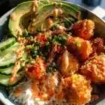 crispy bang bang salmon bites bowls 2026 01 16 011424 1