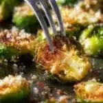 crispy parmesan garlic roasted brussels sprouts 2026 01 16 011443 1