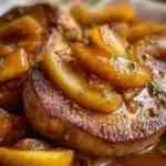 Crock Pot Apple Pork Chops 3 crock pot apple pork chops 2026 01 16 011505 1
