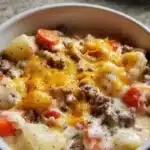 crock pot hamburger potato soup 2026 01 16 011426 1