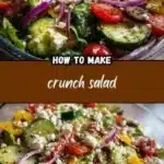 crunch salad 2026 01 11 004655 1