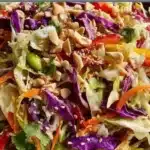 crunchy asian cabbage slaw 2026 01 16 011457 1
