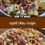 cupid chow puppy chow 2026 01 11 004633 1