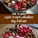 cupid crunch valentines day trail mix 2026 01 11 004632 1