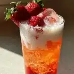 cupids potion float 2026 01 16 011421 1