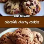 decadent chocolate cherry cookies 2026 01 11 004631 1