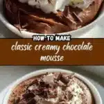 decadent classic creamy chocolate mousse 2026 01 11 004637 1