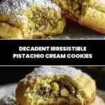 decadent irresistible pistachio cream cookies 2026 01 11 004554 1