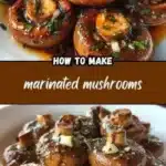 delicious marinated mushrooms 2026 01 11 004606 1