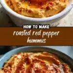 delicious roasted red pepper hummus 2026 01 11 004613 1