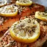 easy air fryer salmon 2026 01 16 011422 1