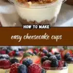 Easy Cheesecake Cups 3 easy cheesecake cups 2026 01 11 004621 1