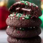 easy chocolate thumbprint cookies with ganache fil 2026 01 16 011436 1