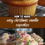 easy christmas vanilla cupcakes 2026 01 11 004616 1