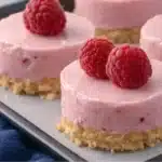 easy mouthwatering raspberry vegan cheesecake bite 2026 01 24 171243 1