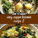 easy tuscan soup 2026 01 11 004607 1