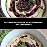Easy Whipped Ricotta Dip 3 easy whipped ricotta dip 2026 01 11 004539 1