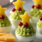 Festive Avocado Deviled Eggs for Holiday Appetizers 3 festive avocado deviled eggs for holiday appetizer 2026 01 16 011444 1