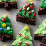 Festive Christmas Brownies with Colorful Buttercream Frosting 3 festive christmas brownies with colorful buttercre 2026 01 16 011445 1