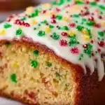 festive christmas sprinkle buttermilk bread 2026 01 16 011439 1
