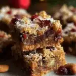 Festive Spiced Christmas Dessert Bars with a Crunchy Crust 3 festive spiced christmas dessert bars with a crunc 2026 01 28 011958 1