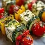 feta skewers with cucumber 2026 01 16 011450 1