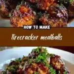 Firecracker Meatballs 3 firecracker meatballs 2026 01 11 004646 1