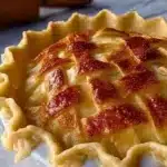 flaky sourdough discard pie crust 2026 01 24 171309 1