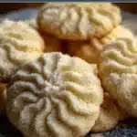 french butter cookies 2026 01 16 011452 1